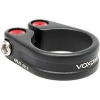 Voxom Sak3 balnelio stovo spaustukas | 34.9mm