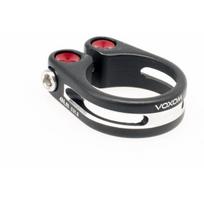 Voxom Sak4 balnelio stovo spaustukas | 34.9mm