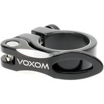 Voxom Sak2 balnelio stovo spaustukas | 31.8mm