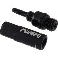 RockShox Reverb balnelio stovo troso jungtis