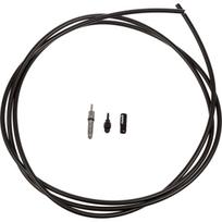 Rockshox Reverb balnelio stovo hidraulinis trosas