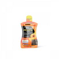 NamedSport Total Energy Hydra energetinis gelis, 50 ml