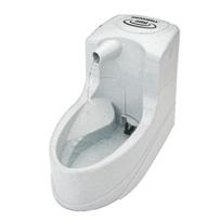 PetSafe DrinkWell Mini waterer MINI-EU-45 | MINI-EU-45 | 729849145269