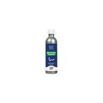 Star Blubike skystas riebalų valiklis Bio Chain Cleaner | 250ml