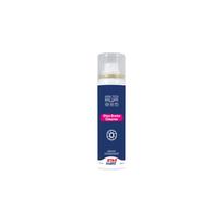 Star Blubike valiklis stabdžių diskams | 100ml