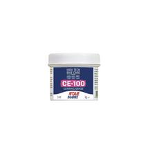 Star Blubike CE-100 tepalas su keramikos pasta | 70g