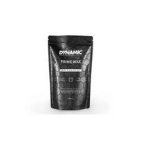 Dynamic Prime Wax vaškas grandinei | 450g