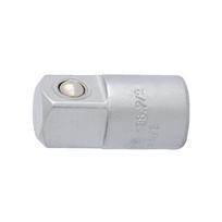 Unior 188.7/2 rakto galvutė | 1/4"-3/8"