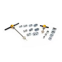 Enduro Bearings Linear Press guolių presas | 12 dydžių