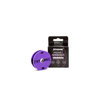 Dynamic Pocket Sprocket įrankis grandinės prilaikymui