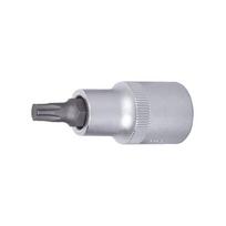 Unior 192/2TXP rakto galvutė | 1/2" / TX Plus