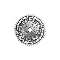 SRAM XG-1371 Force XPLR E1 10-46T galinis žvaigždžių blokas | 13 pavarų
