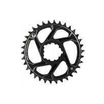 SRAM Red XPLR X-Sync E1 priekinė žvaigždutė 44T | 1x12/13 pavarų