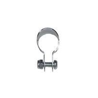Sturmey Archer HSL769 Stabdžių kojelės laikiklis | 22.2mm
