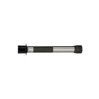 Novatec Multi-X12 Ašis galinei stebulei | 15/12x142mm thru