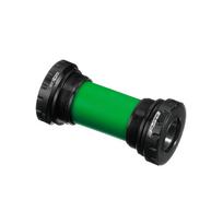 Novatec D792SB-X12-A4A-ABG-11S galinė stebulė | 32H / 6-bolt / 8-11 pavarų