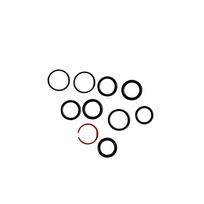 RST O-Ring Šakės remonto komplektas | 30mm