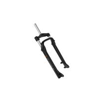 RST Guide TNL 26" Fat Bike Šakė | 95mm / spyruoklinė / hidraulinis rakinimas / d-brake