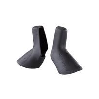 SRAM ED Force AXS E1 Pavarų stabdžių rankenėlių gumos | pora