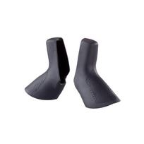 SRAM RED AXS E1 Pavarų stabdžių rankenėlių gumos | pora