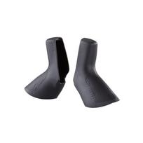 SRAM ED Rival AXS E1 Pavarų stabdžių rankenėlių gumos | pora