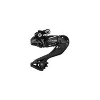 Shimano RD-R7150 105 Di2 41T galinis pavarų perjungėjas | 12 pavarų