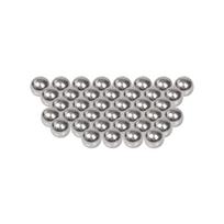 Shimano 5/32" Guoliai | 3.969mm / 38vnt.