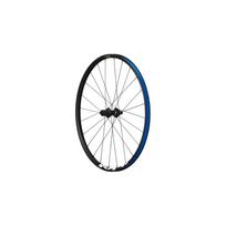 Shimano 29" WH-MT500 OE galinis ratas | 24H / Center Lock  d-brake