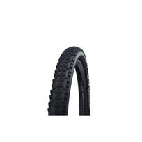Schwalbe 24 x 1.85 Smart Sam dviračio padanga | SBC / black
