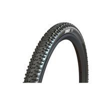 Maxxis 24 x 2.10 Pace dviračio padanga | single compound / e-bike 25 km/h