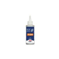 Star Blubike TS200 bekamerinių padangų sandariklis | 120ml