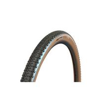Maxxis 700 x 40C Rambler dviračio padanga | dual compound / Tanwall / e-bike 25 km/h