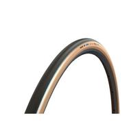 Maxxis 700 x 40C Re-Fuse TR dviračio padanga sulankstoma | dual compound / Tanwall