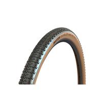 Maxxis 700 x 45C Rambler HYPR-X TR dviračio padanga sulankstoma | HYPR-X compound / Tanwall / e-bike 25 km/h