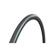 Maxxis 700 x 32C Pursuer dviračio padanga sulankstoma | single compound / black