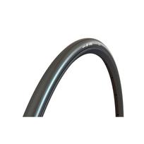 Maxxis 700 x 28C Re-Fuse dviračio padanga sulankstoma | single compound / black / e-bike 25 km/h