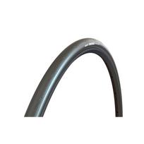 Maxxis 700 x 30C Pursuer dviračio padanga sulankstoma | single compound / black