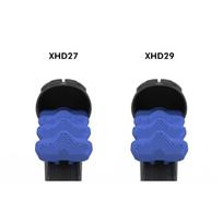 Tubolight Diamana XHD 29" - Diamana XHD 27.5" Mullet Bekamerinių padangų įdėklų komplektas
