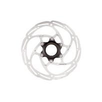 Jagwire Basics BR1 Stabdžių diskas | 160mm / center lock
