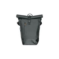SKS Infinity Urban Sidebag krepšys ant bagažinės, juodas 20L