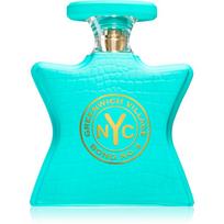 Bond No. 9 Greenwich Village Parfumuotas vanduo Unisex 100 ml