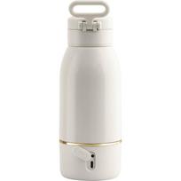 Concept KIDO OC4000 kelioninis vandens ir pieno šildytuvas 500 ml