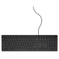 Dell KB216, BLACK KB216-BK-ENG-INT