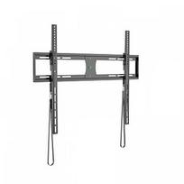 TB TV wall mount TB-851E, 55-100" TB-851E