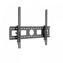 TB TV wall mount TB-851, 55-100" TB-851