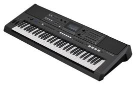 Sintezatorius Yamaha PSR-E583