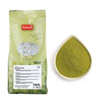 Gurman's žalioji arbata Japoniška Matcha, 250g