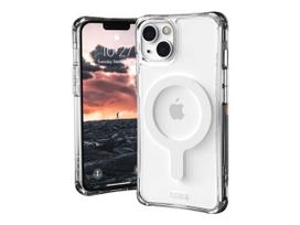 UAG Armor Gear Plyo Magsafe Case for Apple iPhone 13 Ice
