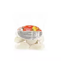 Virtų bulvių cepelinai su mėsos įdaru JUDEX, 800 g