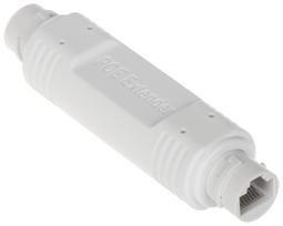 ILGIKLIS ETHERNET+PoE SPT-POE/1-POE-OUTDOOR-V2